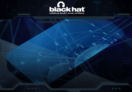 Are you ready for vishing attacks?