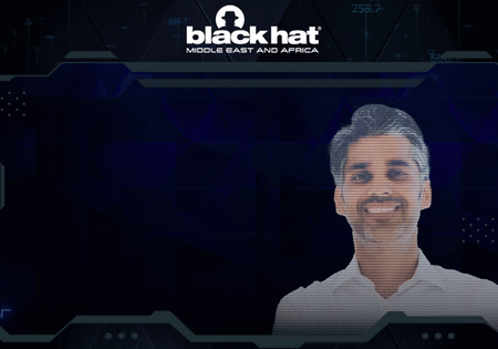 The moments that shaped my career