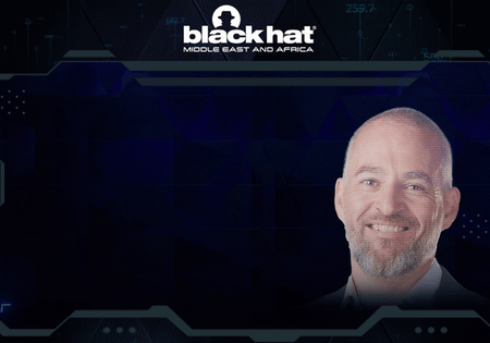 Does selling pizza make you a better CISO?