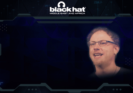 Your adversaries are people, too