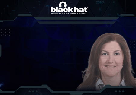 Find the story in cyber awareness