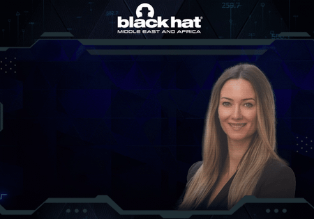 Is your password qwerty123?