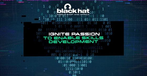 Ignite passion to enable skills development