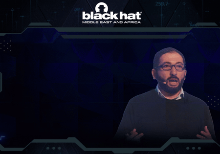 How to validate a cybersecurity startup