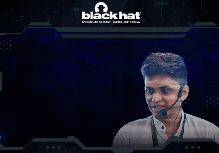 Look the other way…and find new problems to solve