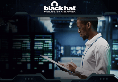 Why are you hooked on cybersecurity?