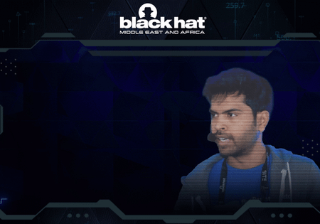 Prodigy hackers, and why we need them