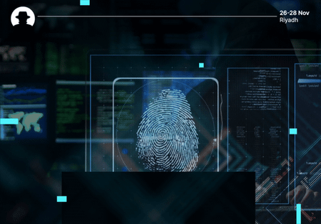 Why romance fraud costs so much