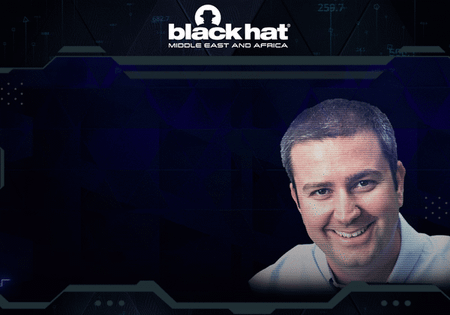 Are you made for this?