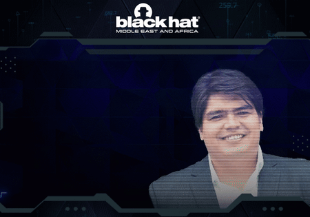 Why mentoring is good for the mentor