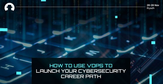 How to use VDPs to launch your cybersecurity career path