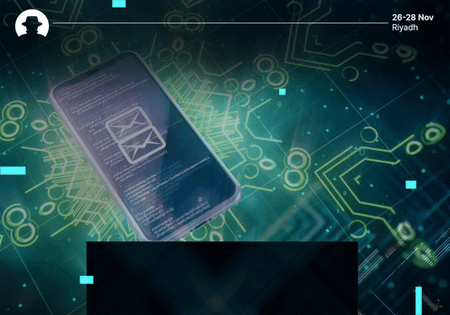 What are parents worried about?