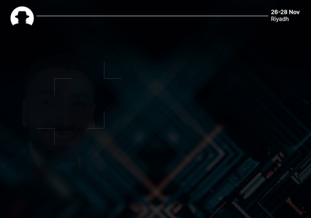 Is quantum-resistant cryptography moving fast enough?