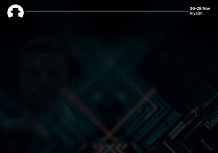 Continuous security for agility and peace of mind