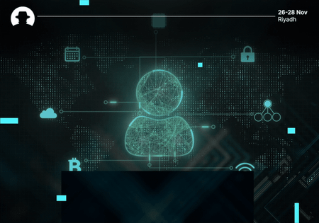 Making cybersecurity more accessible