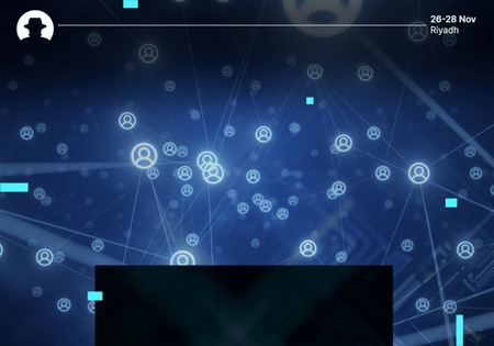 Cyber Attacks on Small Businesses