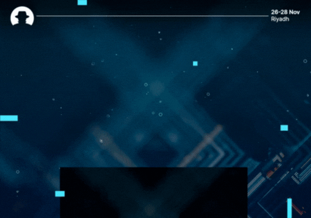 Are you afraid of making mistakes?