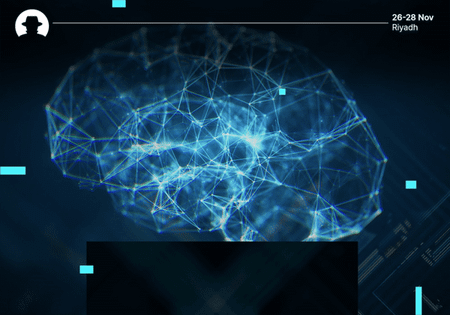 Let's talk about neurodiversity in cybersecurity