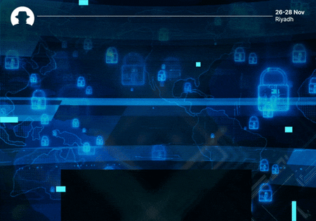 How to talk about cybersecurity to people who don’t (yet) care