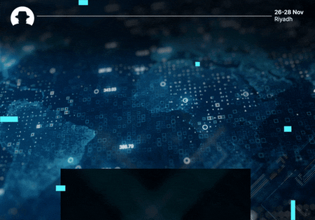 How to make a difference to the future of cyber