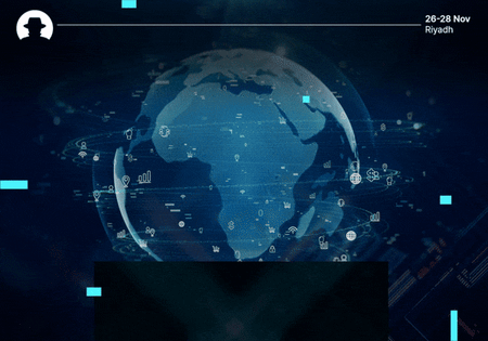 Dismantling global cybercrime