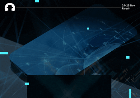 BYOD: What do organisations really know?