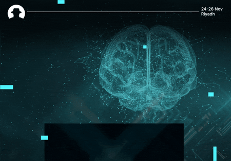 8 Notes on the future of cybersecurity