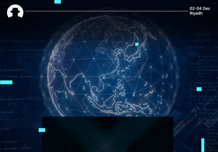 Four ways to phish in 2025