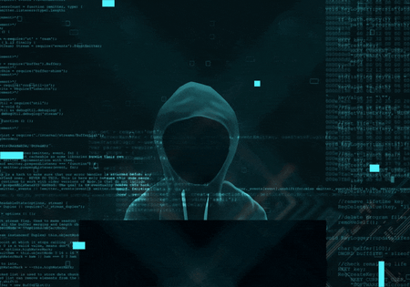 Diverse dangers: 8 recent cyber attacks