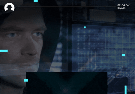 What cybersecurity gets wrong about people