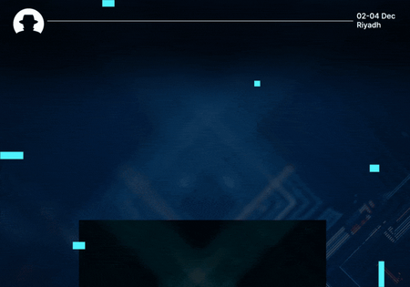 Stress and resilience: A timeline of mental health in cybersecurity