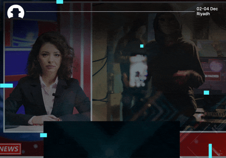 Why cybersecurity leaders are learning to talk like journalists