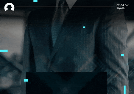 How to use Black Hat MEA to kickstart your cybersecurity career