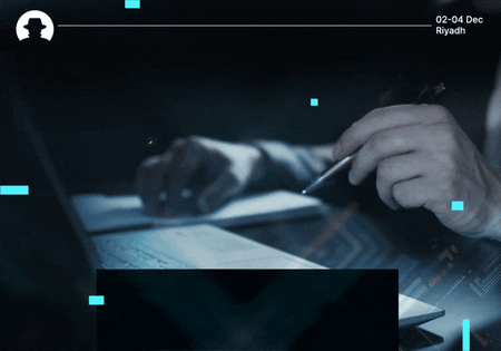 The power of the pivot