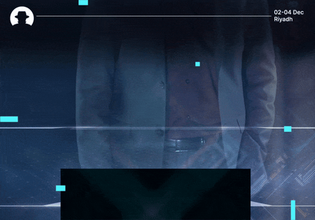 New research proves we have to focus on human behaviour