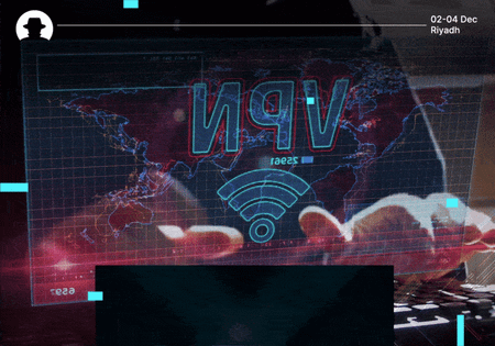 Are AI agents creating a new security risk?