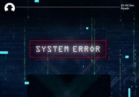 Passwords in the Anthropocene…