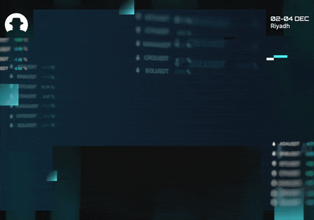 Why vibe coding creates hidden risk