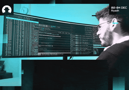 Internships that matter: How to build the next generation of cyber defenders