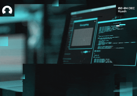 How pen testers help us understand cybercriminals