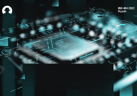 The biggest risk isn’t your tech stack