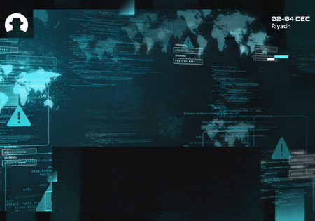 When the breach is over, the story begins