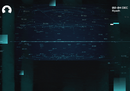 The flight to quality in cyber VC 2025