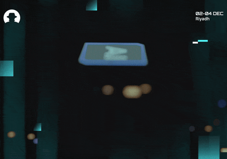 From Blade Runner to the boardroom