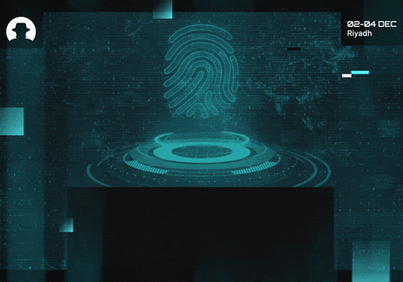 How synthetic identities are becoming a global fraud engine