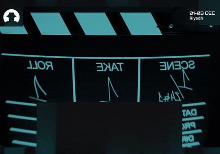 The evolution of AI in film – from the 1960s to now