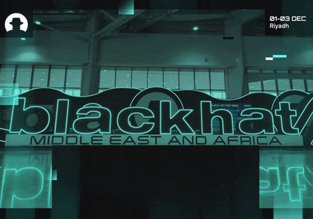 Got conference fatigue? BHMEA can help.