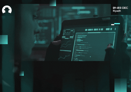 They’re reading the manual