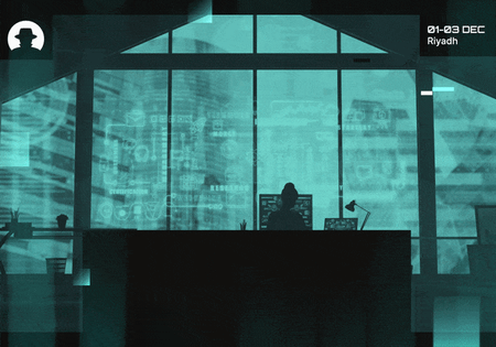 The career lesson CISOs wish they’d learned earlier