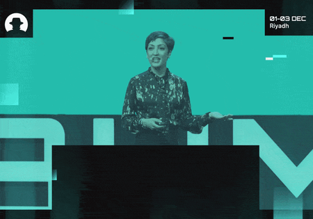 The 95% AI failure problem